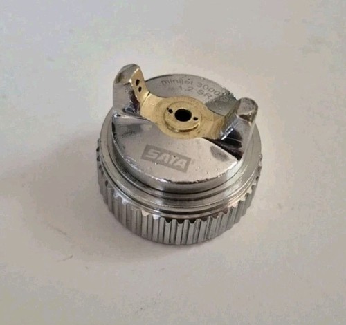 Sata satajet mini jet 3000 - sata, b