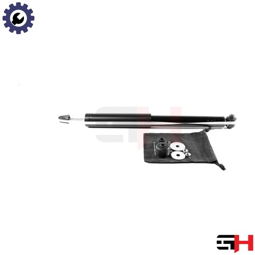 Shock absorber 333354 for - shock,