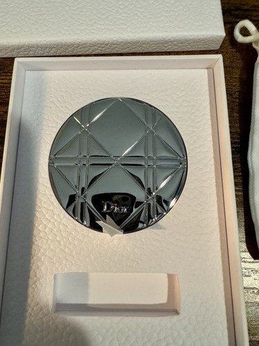 Dior compact mirror - dior,