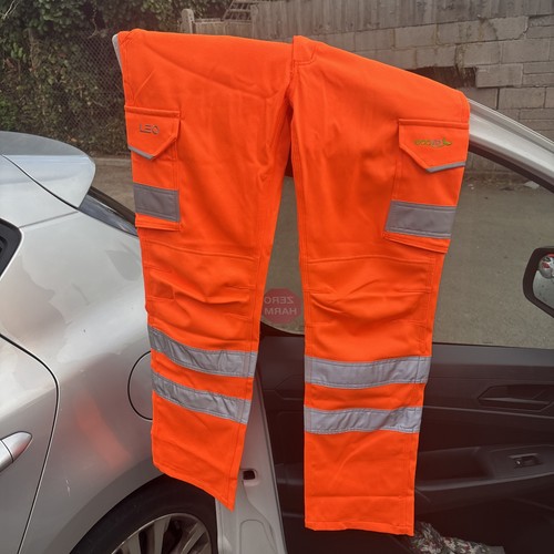 Leo kingford viz cargo - kingford,