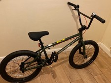 GT U performer Conway 21
