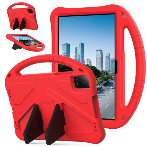 For tcl tab - gen, 10.1"