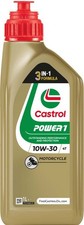 CASTROL 15F564 Engine Oil