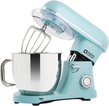 Kitchen in the box Stand Mixer
