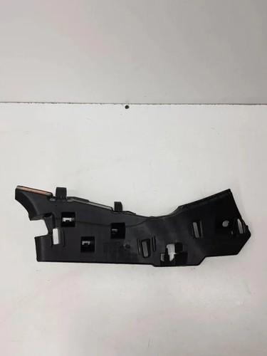 Renault clio other body - renault,