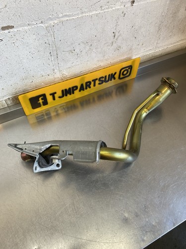 Honda crx ee8 ivt fuel - ivt,