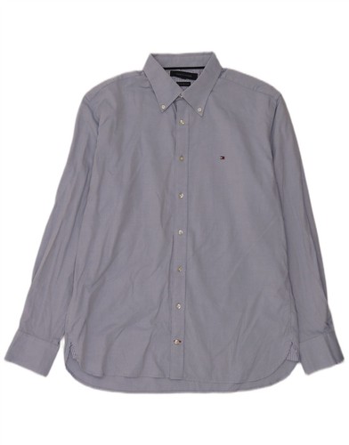 Tommy hilfiger mens shirt - hilfiger,