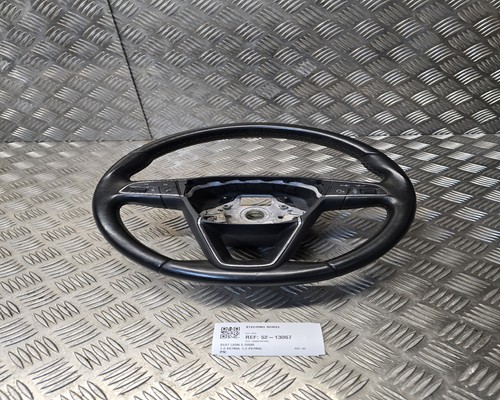 Seat leon door - seat, 5