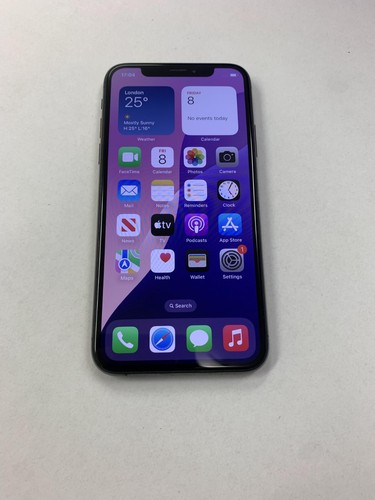 Apple iphone gb - -,