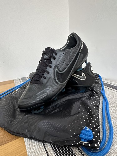 Nike tiempo elite football - nike,