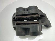 YAMAHA FZS 1000 FAZER Brake Caliper 2013 1.0L N/S Front LH 2D1250U00