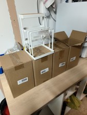Kitchen job lot - kitchen,