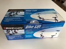 Bike Bicycle Ceiling Hanger