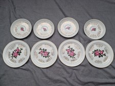 Vintage Alfred Meakin