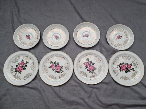 Vintage alfred meakin - alfred,