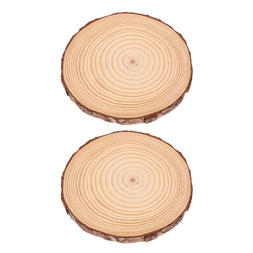 Pcs wood walk - wood,
