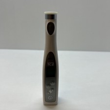 NSK Endo-Mate TC2 Cordless Endodontic Handpiece Untested