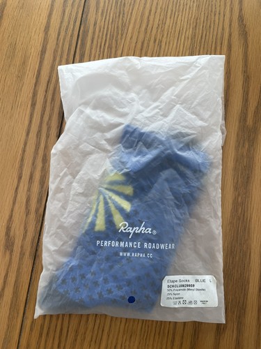 Rapha 2019 etape tour - 2019,