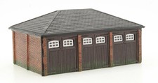 Hornby R9812 Skaledale Triple