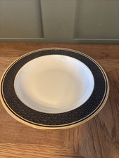 Wedgwood clio bone china - clio,