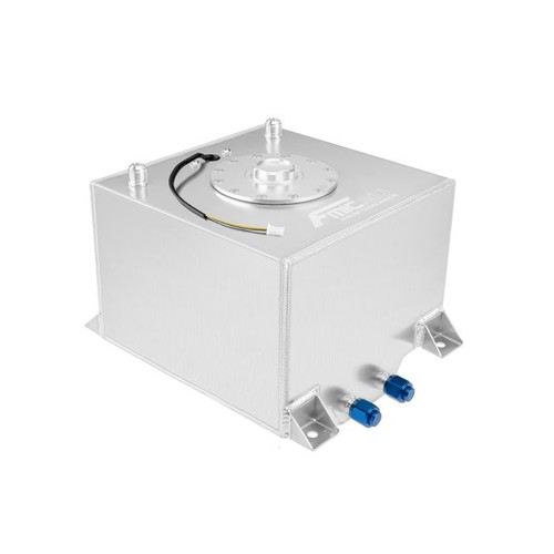 Universal aluminum racing - universal,