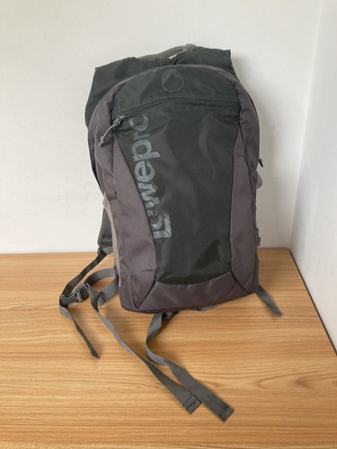 Lowepro camera backpack - backpack, dslr