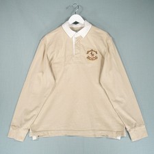 Vintage Ralph Lauren Rugby