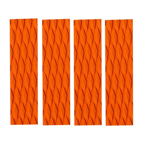 Non slip eva - non-slip,