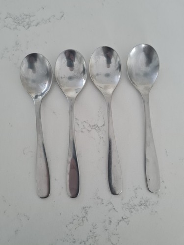 David mellor thrift - david,