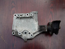 Honda Civic Engine Torque