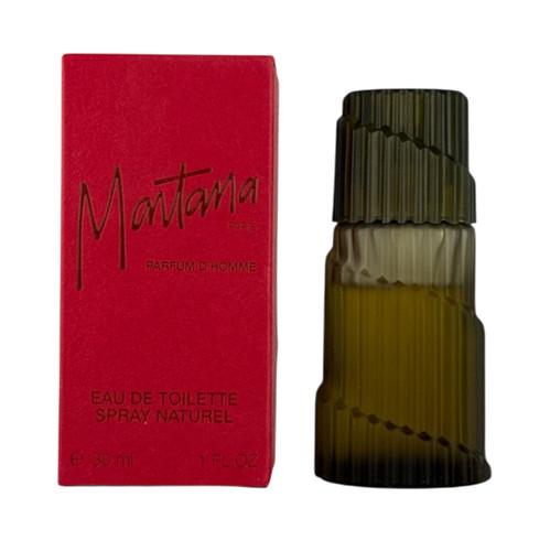 30ml vintage - (233,30eur/100ml),