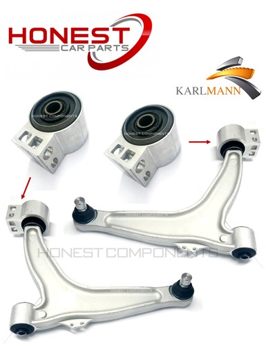 For vauxhall vectra ii - for, c