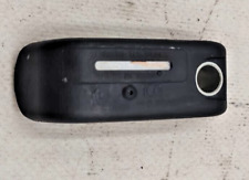 TYRE AIR SENSOR - BMW K 1300 S