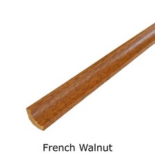 Natural Oak Effect 10x