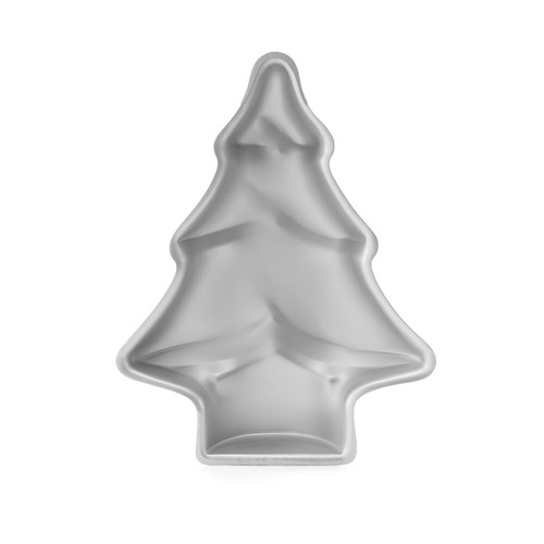 Bakeware silver anodised - bakeware,