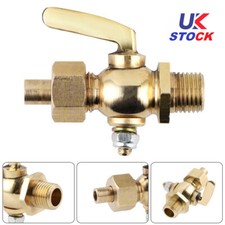 NEW FIT CLASSIC VINTAGE