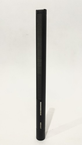 Sennheiser mkh 416t capacitor - mkh-416t,