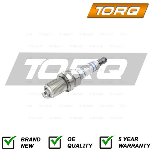 Spark plug torq fits 9000 - spark,