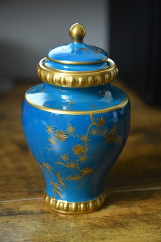 Unusual rare royal - unusual, &