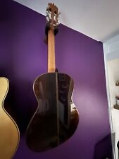 Jose Ramirez SPR Concert Classical Guitar