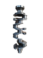 Crankshaft JDE36893 for Jaguar
