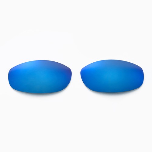Walleva ice blue - ice,