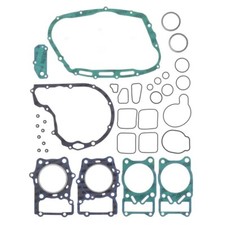 Athena Gasket Set for Suzuki