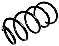 Mini Mini R56 John Cooper