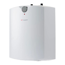 Zip Aquapoint III 5L Electric