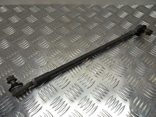 Yamaha YFM 700 Raptor Steering