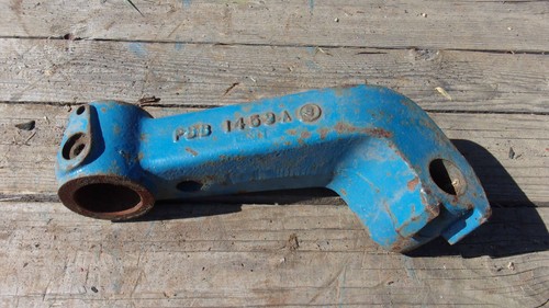 Ransomes plough implement - plough,