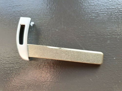 For bmw series e65 e66 - for, e67