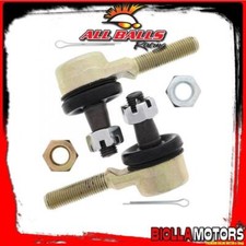 1016 tyre kit required 2 - tyre,