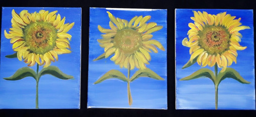 Lot set susan gresto - of,